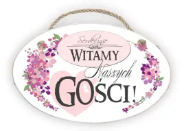 zawieszka-elipsa-05-serdecznie-witamy-naszych-gosci-e-05-810
