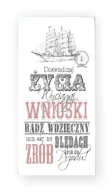 tabliczka-08-doswiadczaj-zycia-tc-08-898