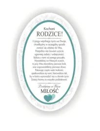 zawieszka-elipsa-05-podziekowanie-niebieski-e-05-1066-pion