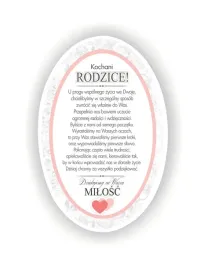 zawieszka-elipsa-05-podziekowanie-rozowy-e-05-1067-pion