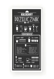 tabliczka-08-kuchenny-przelicznik-tc-08-1069