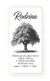 tabliczka-08-rodzina-czarno-bialy-tc-08-1076