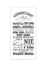 tabliczka-08-lazienkowe-zasady-tc-08-1124