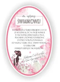 zawieszka-elipsa-05-dla-najlepszej-swiadkowej-e-05-1159