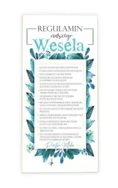 tabliczka-08-regulamin-naszego-wesela-tc-08-1148