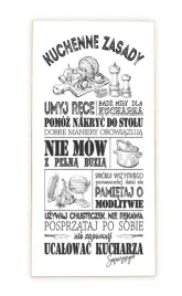 tabliczka-08-kuchenne-zasady-tc-08-1136