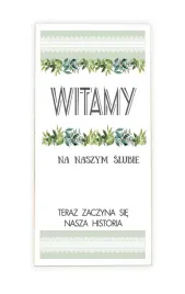 tabliczka-08-witamy-na-naszym-slubie-teraz-zaczyna-sie-tc-08-1184