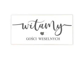 tabliczka-08-witamy-gosci-weselnych-tc-08-1182
