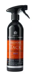 carranddayandmartin-spray-belvoir-preparat-do-skor-step2-eco-500ml