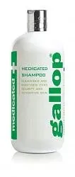 carranddayandmartin-szampon-leczniczy-gallop-500ml