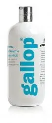 carranddayandmartin-ekstra-silny-szampon-gallop-500ml