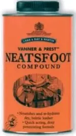 carranddayandmartin-olej-do-skor-leather-neatsfoot-1l