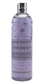 carranddayandmartin-lavender-liniment-wcierka-chlodzaco-rozgrzewajaca-500-ml