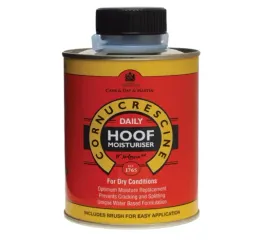 carranddayandmartin-cornucrescine-preparat-nawilzajacy-do-kopyt-500-ml