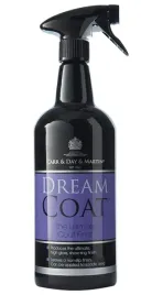 carranddayandmartin-nablyszczacz-dreamcoat-eco-1000ml