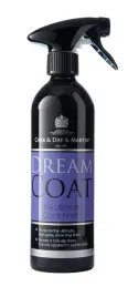 carranddayandmartin-nablyszczacz-dreamcoat-eco-500ml