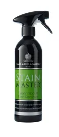 carranddayandmartin-szampon-na-sucho-stain-master-eco-500ml