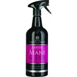 carranddayandmartin-odzywka-do-grzywy-i-ogona-maneandtail-eco-1000ml