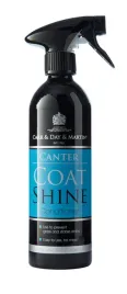 carranddayandmartin-nablyszczacz-do-siersci-coat-shine-eco-500ml