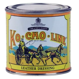 carranddayandmartin-pasta-do-skor-ko-cho-line-225g-225-g