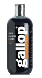 carranddayandmartin-szampon-gallop-dla-koni-karych-500ml