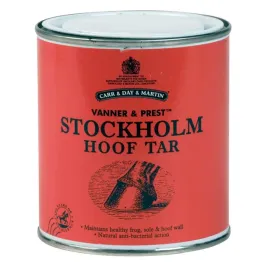 carranddayandmartin-dziegiec-vanner-and-prest-stockholm-hoof-tar-455-ml