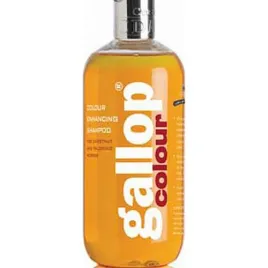carranddayandmartin-szampon-gallop-dla-koni-kasztanowych-500ml