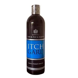 carranddayandmartin-balsam-przeciwswiadowy-itchgard-500-ml