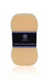 carranddayandmartin-gabka-duza