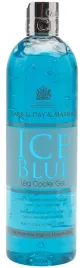 carranddayandmartin-zel-chlodzacy-ice-blue-500ml