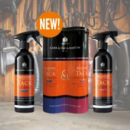 carranddayandmartin-step1-step2-leather-care-duo-1000-ml