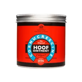 carranddayandmartin-pasta-do-kopyt-cornucrescine-oryginal-hoof-ointment-500-ml