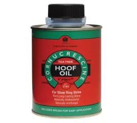 carranddayandmartin-hoof-oil-with-tea-tree-500ml