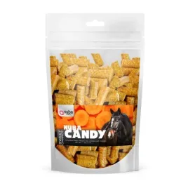 nuba-smakolyki-o-smaku-marchewkowym-candy-sweet-carrot-doypack-2kg