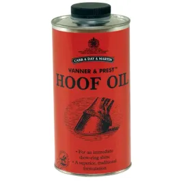 carranddayandmartin-vannerandprest-olej-do-kopyt-500-ml