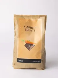 horze-smakolyki-dla-koni-biscuits-carrot-1-kg-marchewkowe