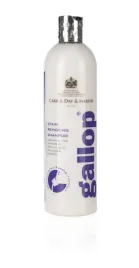 carranddayandmartin-szampon-usuwajacy-plamy-500ml