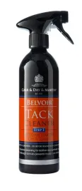 carranddayandmartin-spray-belvoir-do-czyszczenia-skor-step1-eco-500ml