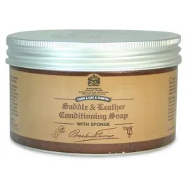 carranddayandmartin-balsam-do-skor-o-matowym-wykonczeniu-step-2-250ml