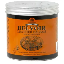 carranddayandmartin-belvoir-intensywnie-regenerujacy-balsam-do-skor