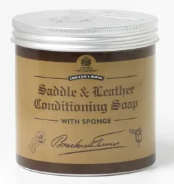carranddayandmartin-balsam-do-skor-o-matowym-wykonczeniu-turner-step2-500ml