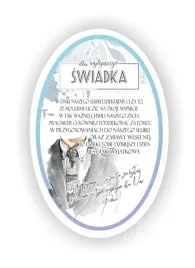 zawieszka-elipsa-05-dla-najlepszego-swiadka-e-05-1160