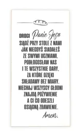 tabliczka-08-drogi-panie-jezu-tc-08-1302