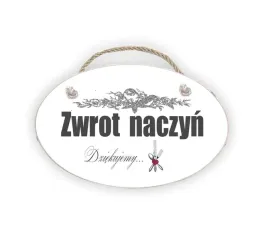 zawieszka-elipsa-05-zwrot-naczyn-e-05-462b