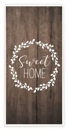 tabliczka-08-sweet-home-pion-tc-08-1321