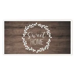 tabliczka-08-sweet-home-poziom-tc-08-1321