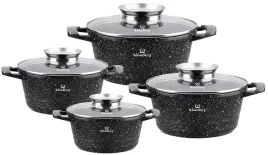 zestaw-garnkow-8-el-premium-diamonds-klonberg