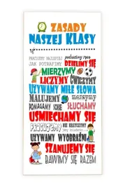 tabliczka-08-zasady-naszej-klasy-tc-08-1200
