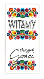 tabliczka-08-witamy-naszych-gosci-tc-08-1319