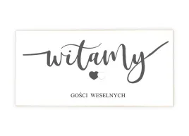 tabliczka-08-witamy-gosci-weselnych-tc-08-1182